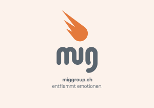 miggroup