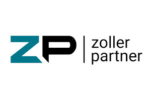 Zoller & Partner