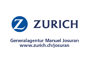 Zurich Versicherungen – Generalagentur Manuel Josuran